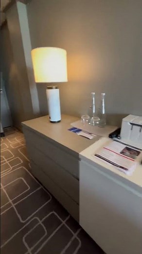 Inside Celebrity's New Infinite Veranda Cabins
