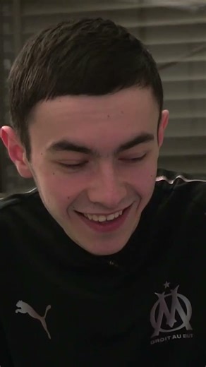 Teenager… and already facing life-threatening surgery | Shocking Investigation