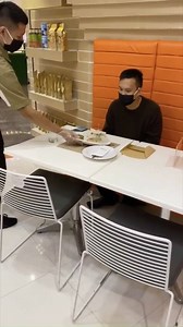 14 reactions | While Cibo is serving the best and quality Italian dishes, they continue to do safety precautions when you visit and dine in. if you miss them, visit Cibo located at the Upper Ground Floor. | Robinsons Magnolia | Facebook