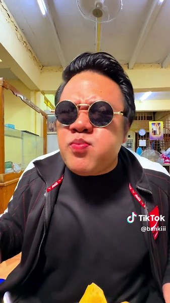 The Taste of Fury #tiktokfood | food videos