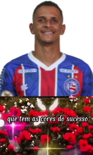 O Craque Brocou Ontem