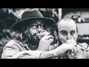 Welcome to the world of craft beer! | The Craft Beer Channel