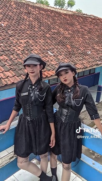 Menghadapi Trend CapCut Terkini