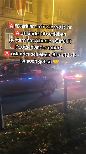 #fy #alpharussian #fckafd