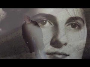 Finale with virtual chorus from Howard Moody's PUSH – Lockdown Version 2020