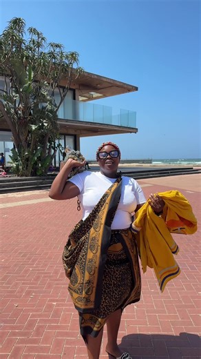 Sihlale Sijabule Emsebenzini weThongo: Umsebenzi Wokuphila