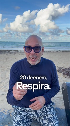 Recordando viejas canciones, nos reencontramos con la música y Wiso de la Tribu de Benjamín. ¡No te pierdas el lanzamiento de su nueva canción 'Respira' el 20 de enero! #musicacristiana #alabanzas_cristianas #evangelismo