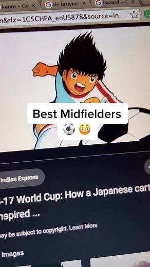 #fyp #viral #f2f #soccerskills #tekkers #hazard #modric #realmadrid #soccer #barca #debruyne #midfielders #magictakers