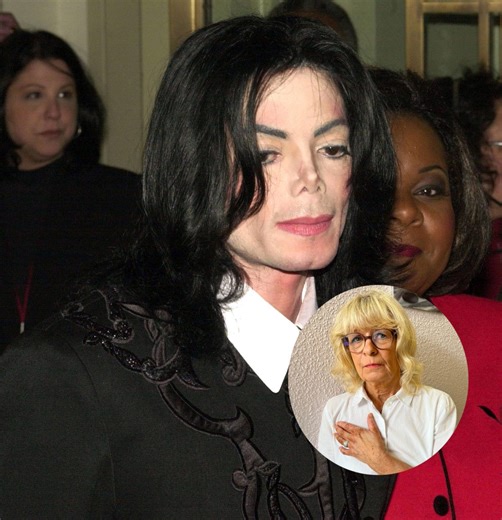 Ruhrgebiet: Frauen teilen trauriges Schicksal mit Michael Jackson - "Bin in Tränen ausgebrochen"