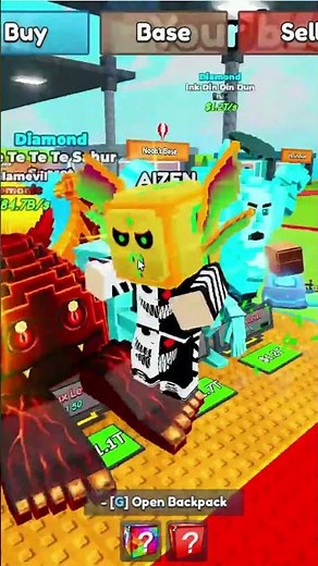 NEW Be A Lucky Block Codes 2026 🔥 FREE Rewards #roblox #viral