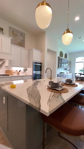 interior design ideas for your home. #interiordesign #interior #homesweethome #dreamhouse #fyp