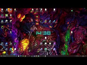 far cry 4 unknown file with readfile() 2025 fix