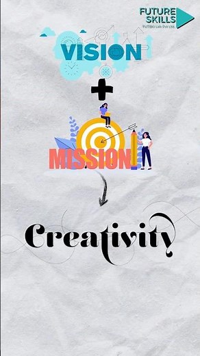 How to Choose Your Vision and Mission?