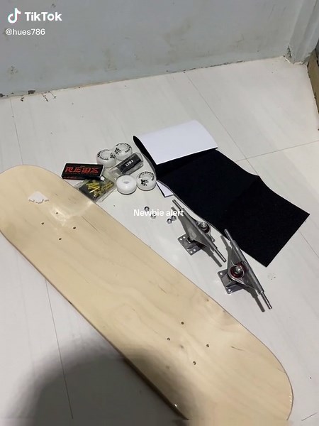 Skateboarding Tips for Newbies: Get Started Today