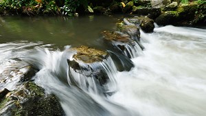 A Review of the Fujifilm XF 8mm f/3.5 R WR Lens | Fstoppers