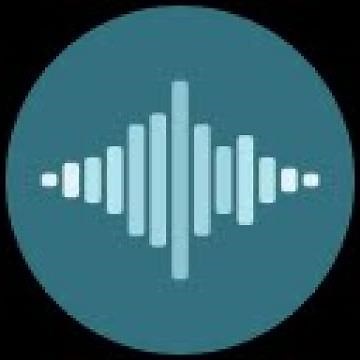 Grenade explosion sound from games . Звук взрыва гранаты для игр