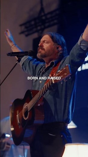 I KNOW I AM YOURS!! I WAS MADE FOR MORE!!🙌🏼🏃‍♂️ 🎟️ joshbaldwin.com
