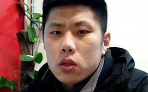 摩托车考试D照具体考试内容，up主本人在义乌考试具体内容，希望可以帮到大家！还有就是我是摩友