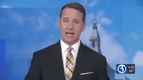 Farmington police investigate homicide of 29-year-old Bridgeport man