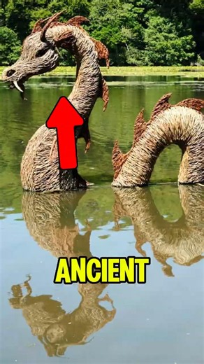 3 EXTINCT Were Wish Still Alive