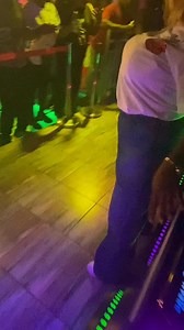 Okay 04 April is a date🤭🔥 | Mickeyblack