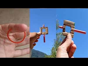 13 Mind-Blowing Magic Tricks in One Video | Impossible Visual Illusions Revealed