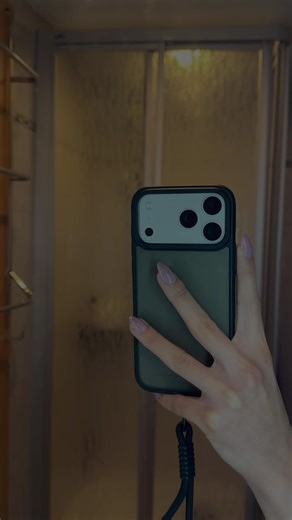 Comparing iPhone 11 and iPhone 16 Pro Max Cases