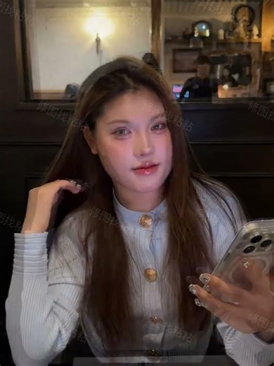 Unlock the Secret: Master Hidden Photography Skills in Under 2 Minutes