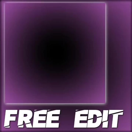 Free Edit💕✨ no credits needet🌈✨