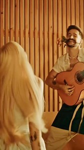 Dale like si ya escuchaste este temón de Camilo junto a Elena Rose y los Ángeles Azules - Carteras Chinas 🎵 #LaTribu | 𝑻𝒓𝒊𝒃𝒖𝑳𝒐𝒗𝒆𝒓𝒔