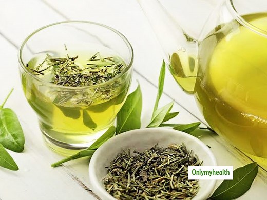 9 Effective Home Remedies For Better Healing In Tuberculosis