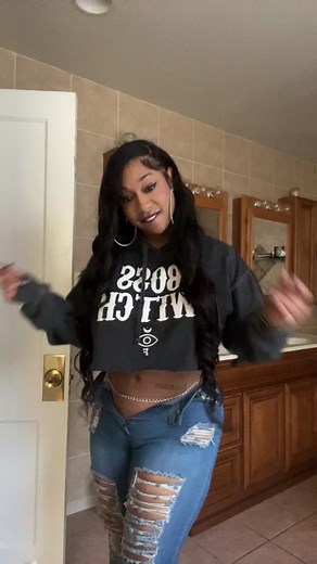 Come dance with me😍😍😍😍 Let me change ya life😘😘😘😘 | Sidney Starr