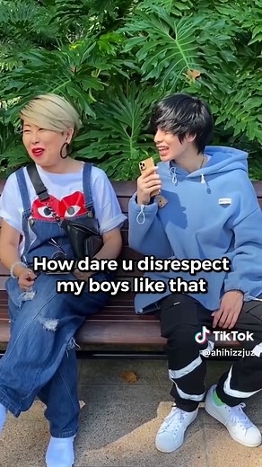 WHAT DOES BTS STAND FOR