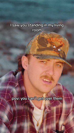 do you believe in ghosts? #countrymusic #music #fyp #wesko #newmusic | country music