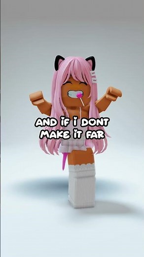 Evolution Of Layla Roblox 🥰#shorts