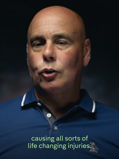 Exploring Crime in England: Insights from 'Football Cops'
