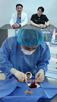 부작용과 비용을 줄이는 항암제 감수성 검사
