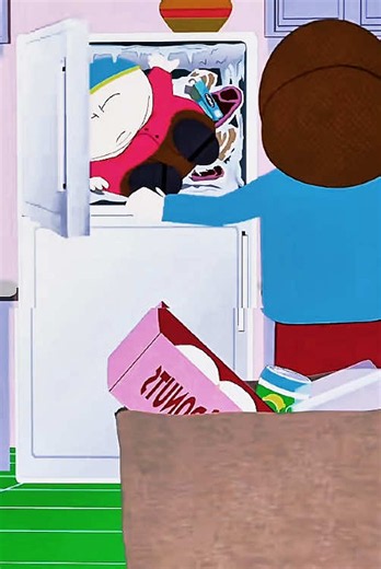 ThenewseasonofSouthParkpremieresonSeptember16—let’stakealookbackatsomeofthehighlightsfrompreviousseasons.#tiktok#usa🇺🇸#animation#southpark#southparkedit