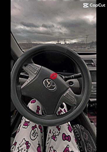 Catchmeifyoucan🤷‍♀️👾 (@clever_188)’s videos with Origin sound: Lia - Lia