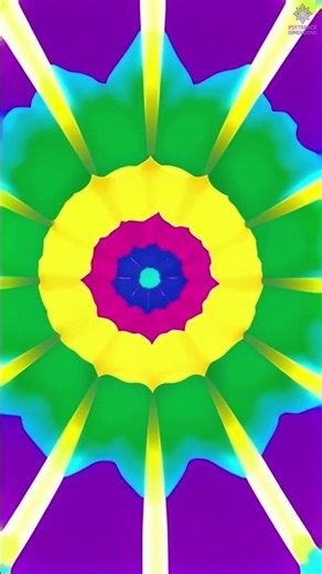 Full On Psytrance Festival | Hypnotic Visuals, Massive Energy & Mind-Bending Atmosphere