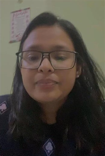 Self care is important !! #beeducated #beorganised #beagitated