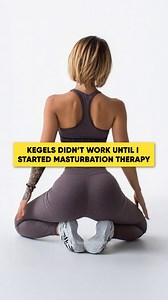 All it takes is 21 days to beat sexual anxiety, and I'll prove it in the next 45 seconds Sexual performance anxiety affects men across all ages and can trigger issues like erectile dysfunction or premature ejaculation, often straining relationships. Research shows that these challenges can increase the risk of emotional stress for both partners, creating a difficult cycle. The good news? It’s fixable. In just 21 days, men can improve their erectile control, strengthen their pelvic floor, and las