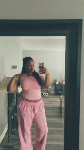 crazyscorpiogirll (@crazyscorpiogirll)’s videos with original sound - pika