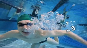 Frisco ISD elevated this school year with so many amazing memories and achievements. Here's to a summer full of fun and looking forward to another incredible year ahead! #FISDElevate | Frisco Independent School District