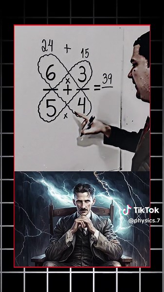 Aula de Matemática: Exercícios e Cálculos para 7º ano