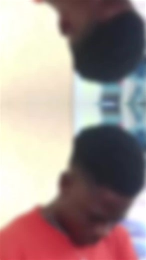 I sell all kinds of musical instruments both in wholesale and retail.08107038782 #foryoupage #viral