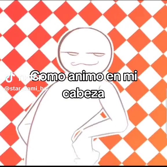 Friday Night Funkin' TikTok Compilation