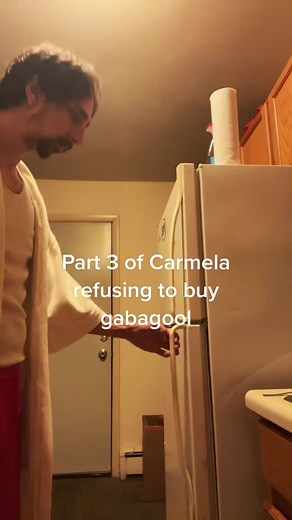 Cooking up some Authentic Gabagool Recipes