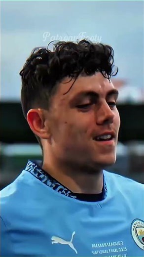 Can Man City pull off the REMONTADA? 🤯