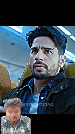 he's air soldier 🔥•bya attitude status #shorts #trendingshorts #ytshorts